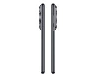 HUAWEI Pura 70 Pro 12/512GB Czarna 120Hz Hepburn-L29DK-BK - 1242973 - zdjęcie 8